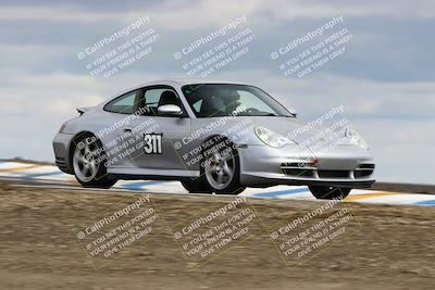 media/Apr-27-2025-Speed Ventures (Sun) [[00d8e719cd]]/Black Group/Session 2 (Turn 2)/